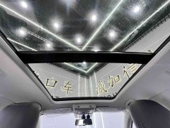 Volkswagen 280TSI 2WDLuxury Edition - фото 16