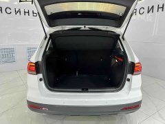 Volkswagen 280TSI 2WDLuxury Edition - фото 17