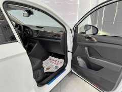 Volkswagen 280TSI 2WDLuxury Edition - фото 18