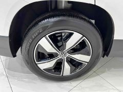 Volkswagen 280TSI 2WDLuxury Edition - фото 19