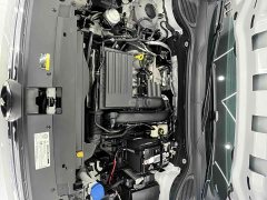 Volkswagen 280TSI 2WDLuxury Edition - фото 20