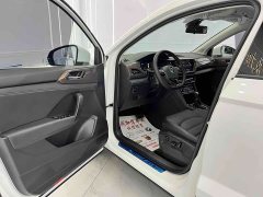 Volkswagen 280TSI 2WDLuxury Edition - фото 7