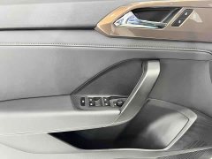 Volkswagen 280TSI 2WDLuxury Edition - фото 8