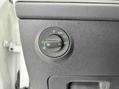 Volkswagen 280TSI 2WDLuxury Edition - фото 9