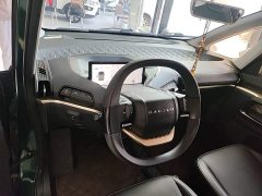 Baojun KiWi EV 2022 Designer’s Light Edition ternary lithium - фото 10
