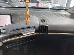 Baojun KiWi EV 2022 Designer’s Light Edition ternary lithium - фото 13