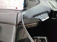 Baojun KiWi EV 2022 Designer’s Light Edition ternary lithium - фото 14