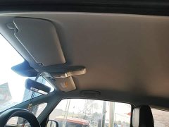 Baojun KiWi EV 2022 Designer’s Light Edition ternary lithium - фото 18