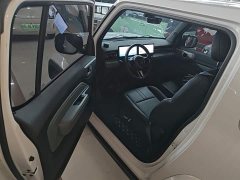 Baojun Yueye flagship version - фото 16
