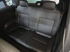 Baojun Yueye flagship version - фото 17