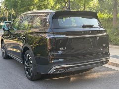 FAW HS7 PHEV 2.0T PHEV AWD Edition 6 - фото 10