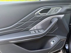 FAW HS7 PHEV 2.0T PHEV AWD Edition 6 - фото 5