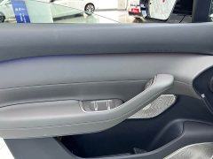 Nio ES6 75kWh - фото 12