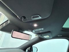 Nio ES6 75kWh - фото 19