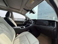 GAC Trumpchi M8 Master Series 390T Supreme Edition - фото 13