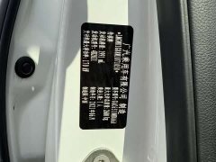 GAC Trumpchi M8 Master Series 390T Supreme Edition - фото 15