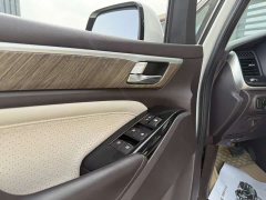 GAC Trumpchi M8 Master Series 390T Supreme Edition - фото 16
