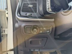 GAC Trumpchi M8 Master Series 390T Supreme Edition - фото 18