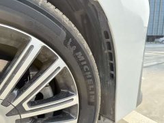 GAC Trumpchi M8 Master Series 390T Supreme Edition - фото 20
