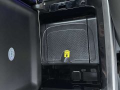 Ford 2.0T Edition - фото 10
