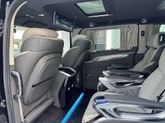 Ford 2.0T Edition - фото 11