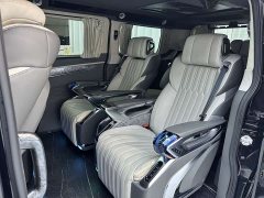 Ford 2.0T Edition - фото 12