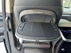 Ford 2.0T Edition - фото 13