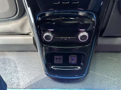 Ford 2.0T Edition - фото 14