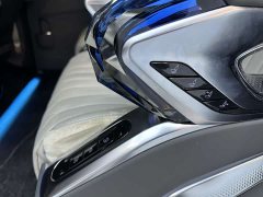 Ford 2.0T Edition - фото 15