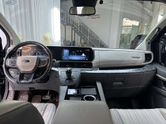 Ford 2.0T Edition - фото 16