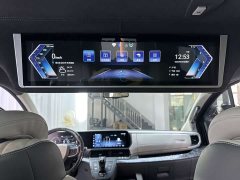 Ford 2.0T Edition - фото 17