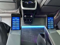 Ford 2.0T Edition - фото 18