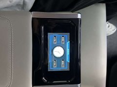 Ford 2.0T Edition - фото 19