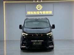 Ford 2.0T Edition - фото 2