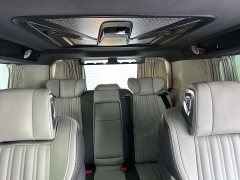 Ford 2.0T Edition - фото 20
