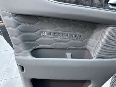 Ford 2.0T Edition - фото 4