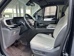 Ford 2.0T Edition - фото 5