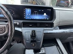 Ford 2.0T Edition - фото 6