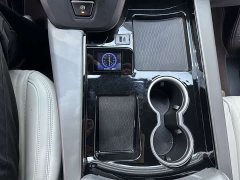 Ford 2.0T Edition - фото 7
