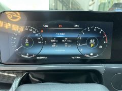 Ford 2.0T Edition - фото 8