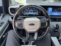 Ford 2.0T Edition - фото 9
