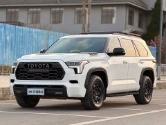 Redwood 3.5L - фото 1