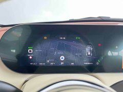 Ora 401km Premium Version - фото 11