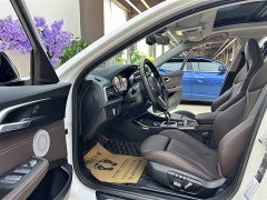 BMW 1 Series 125i M Sports Night Edition - фото 10