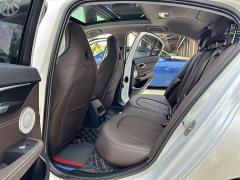BMW 1 Series 125i M Sports Night Edition - фото 11