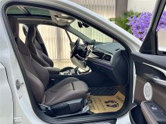 BMW 1 Series 125i M Sports Night Edition - фото 12