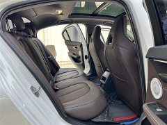 BMW 1 Series 125i M Sports Night Edition - фото 13