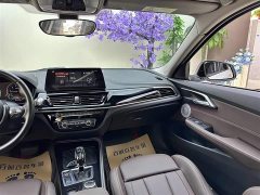 BMW 1 Series 125i M Sports Night Edition - фото 15