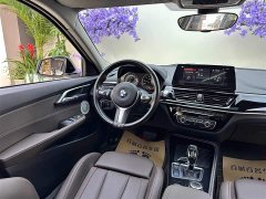 BMW 1 Series 125i M Sports Night Edition - фото 16