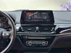 BMW 1 Series 125i M Sports Night Edition - фото 17